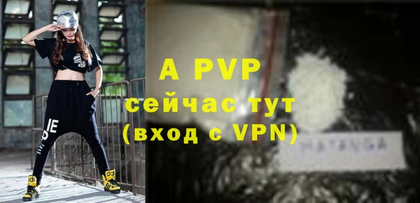 твердый Балахна