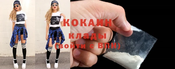твердый Балахна