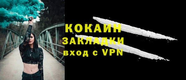 твердый Балахна