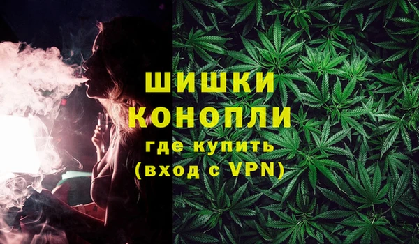 прущий лед Баксан